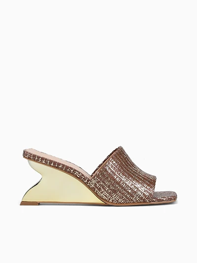 Kittridge Café Palha