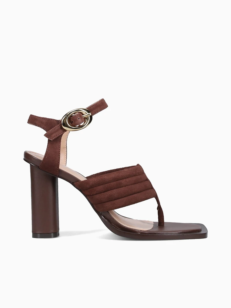 Krystal Café Camurca