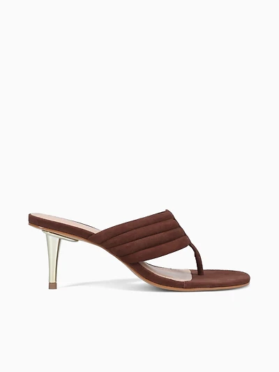 Krystol Cafe Camurca