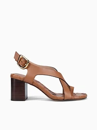 Killian Camel Atanado