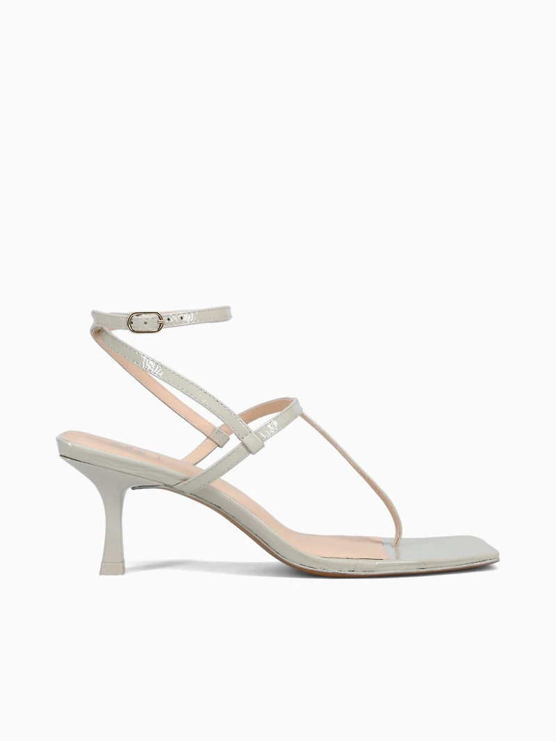 Gabina Cimento Verniz Show