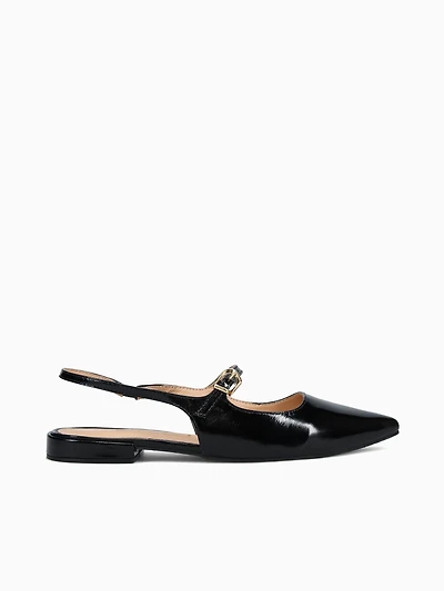 Frankie Preto Verniz Show