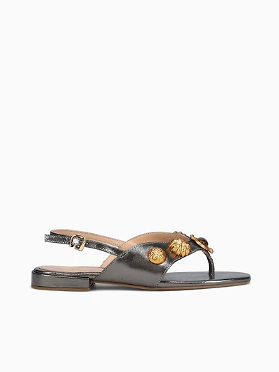 Frederica Carbono Cristal