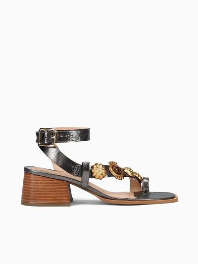 Frida Carbono Cristal