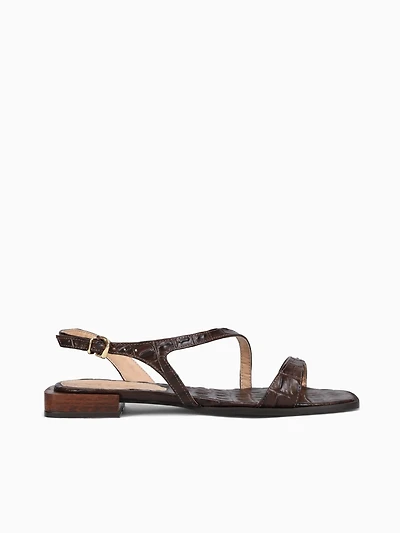 Frima Café Cocodrillo