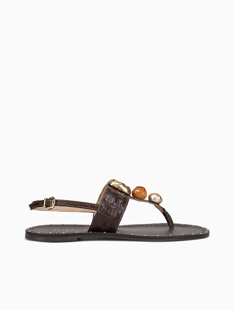 Frin Café Cocodrillo