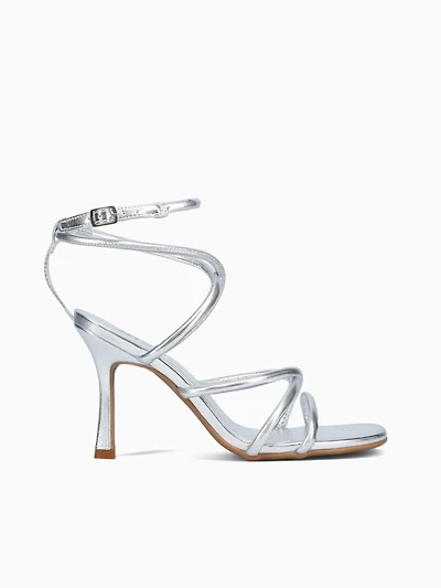 Zelcova Prata Chroma