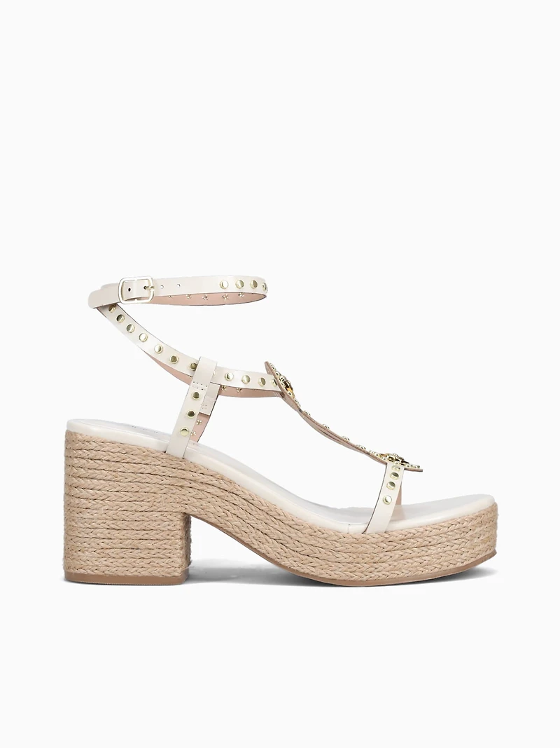 Zemora Offwhite Ouro naturales