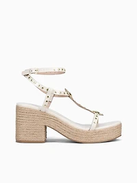 Zemora Offwhite Ouro naturales