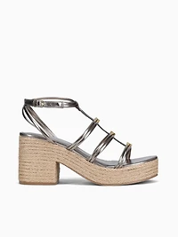 Zen Pewter Ouro chroma
