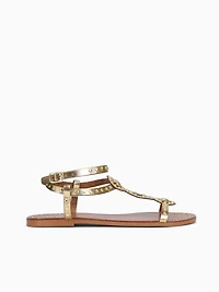 Zena New Gold Ouro chroma