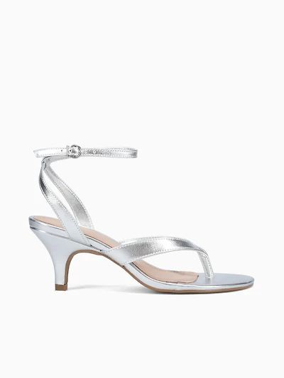 Tracy Prata Lumina