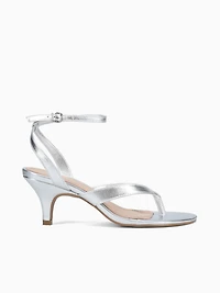 Tracy Prata Lumina