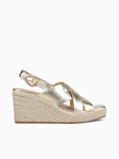 Trifena Ouro Light Lumina