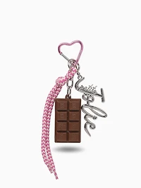 Chocolate Charm