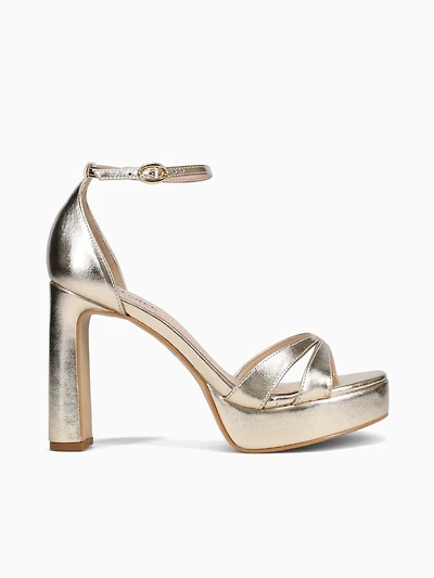 Wiley Champagne Napa Met Pu