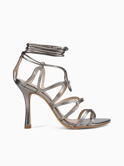 Willa Onix Napa Metal