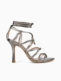 Willa Onix Napa Metal