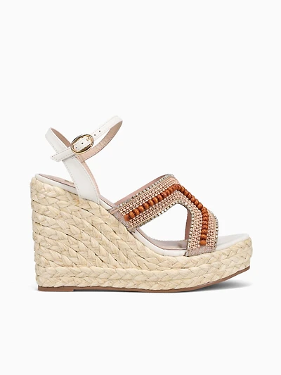 Wilma New Bistro Vitelo