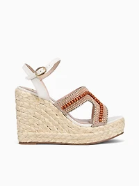 Wilma New Bistro Vitelo