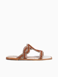 Win New Bistro Vitelo