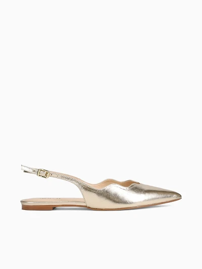 Aidana Champagne Oakley