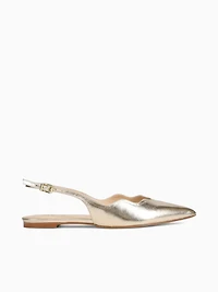 Aidana Champagne Oakley