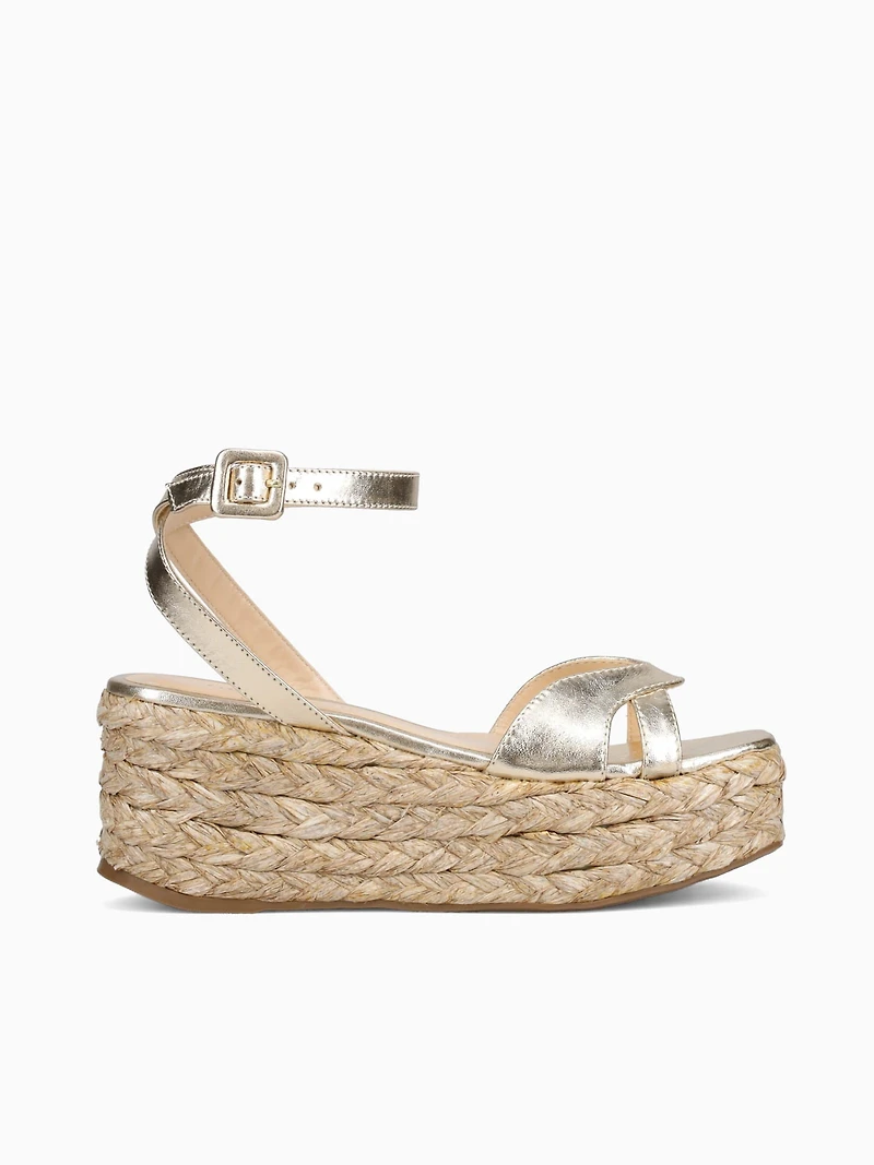Aideen Champagne Oakley