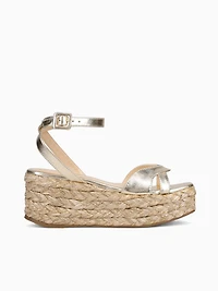 Aideen Champagne Oakley