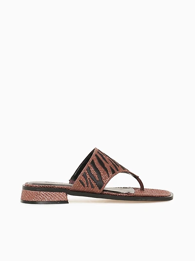 Aiko Java palha Veneto