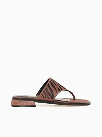 Aiko Java palha Veneto