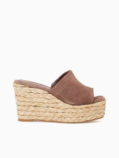 Ailbeda Java Camurcao