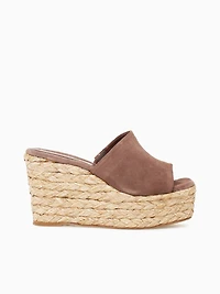 Ailbeda Java Camurcao