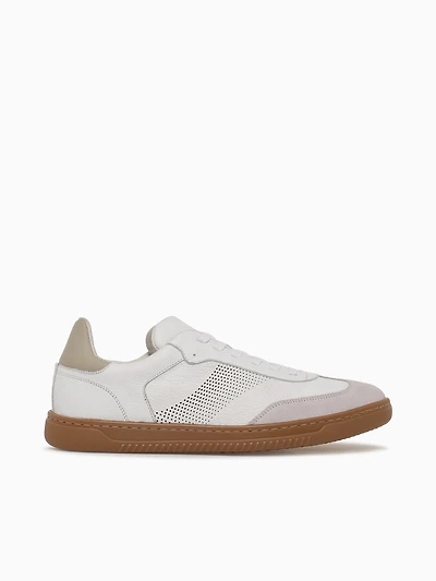 Parvaiz Nablina Wht Ice camur Camelsoft