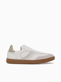 Parvaiz Nablina Wht Ice camur Camelsoft