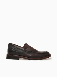 Adler Pinhao Floter Oxford