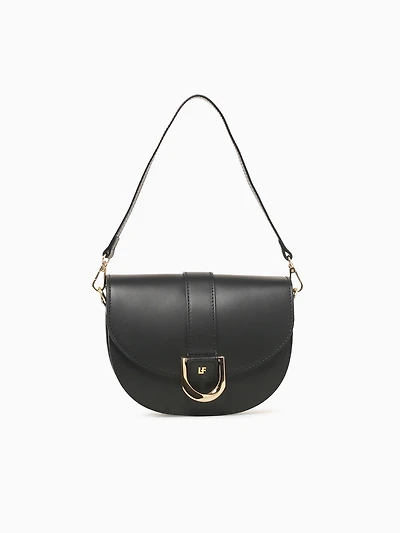 Jordan Top Handle Nero