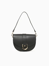 Jordan Top Handle Nero