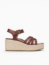 Dana Sable Leather
