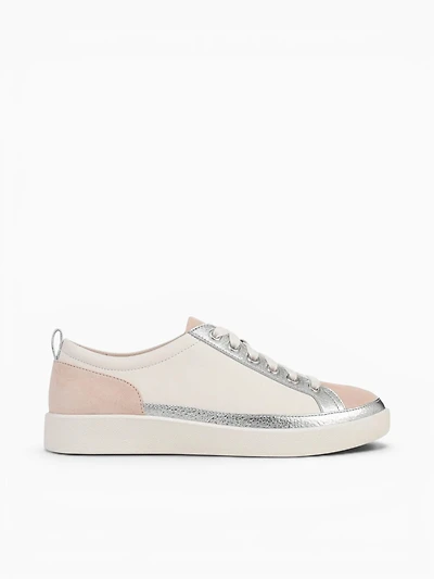 Winny Sea Salt Multi Leather
