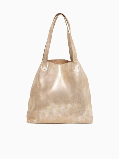 Marcela Shoulder Bag Ivory