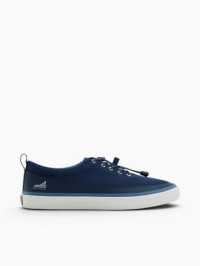 Maritme Snk Navy Mesh