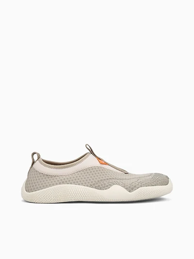 Seasock Ii Taupe Textile
