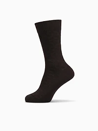 V280 Brown Cotton Nylon