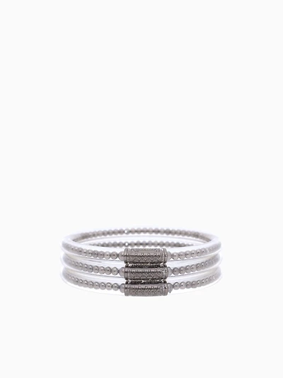 Bibi Gunmetal Awb