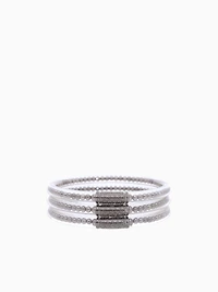 Bibi Gunmetal Awb