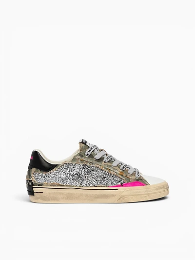 Distressed 29073pp8 68 slv Camo Blk l