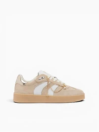 Wembley 29305pp8 15 beige Wht Gld sde