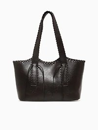Phoebe Shoulder Bag Espresso