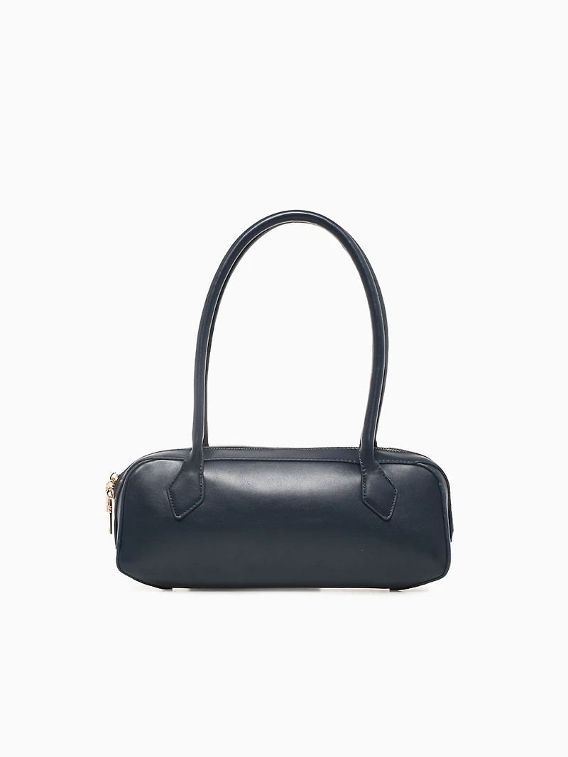 Betty Shoulder Bag Midnight
